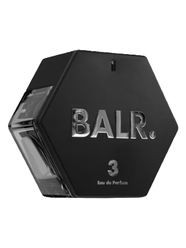 BALR. 3