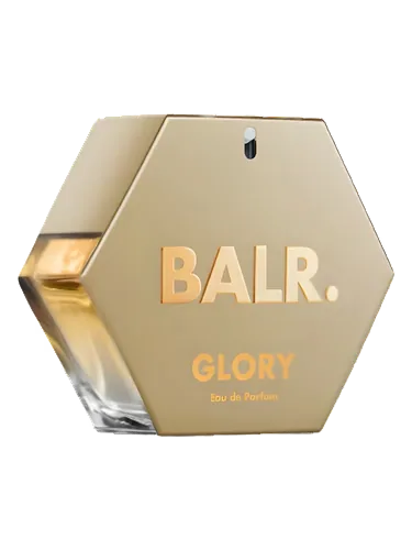 BALR. Glory For Women by BALR.