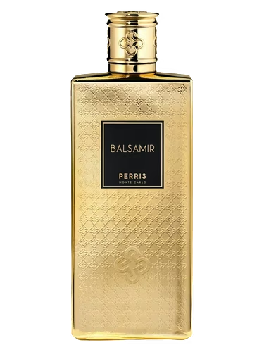 Balsamir