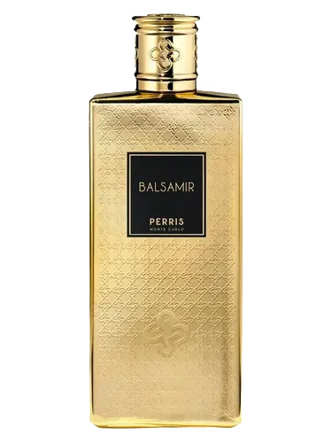 Balsamir by Perris Monte Carlo