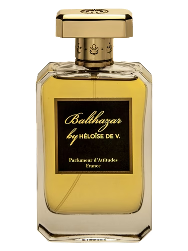 Balthazar