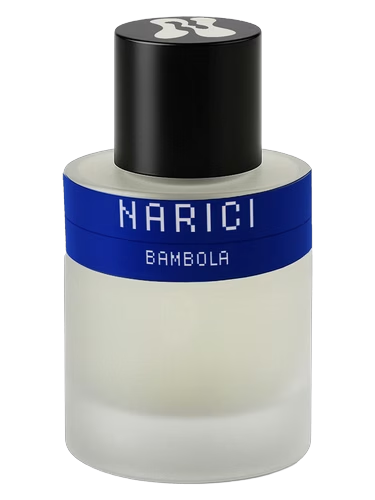 Bambola