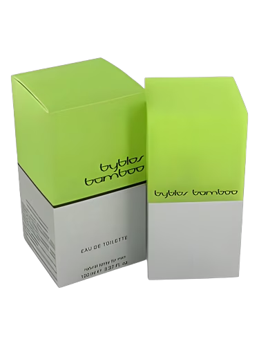 Bamboo by Byblos