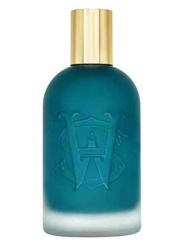 Bambooshka by The Saltworks Company