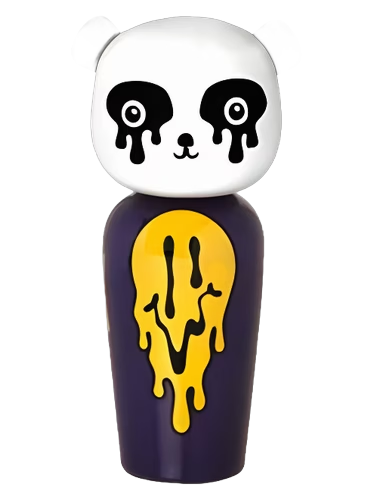Bambu by Jeremy Scott