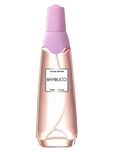 Bambucci
