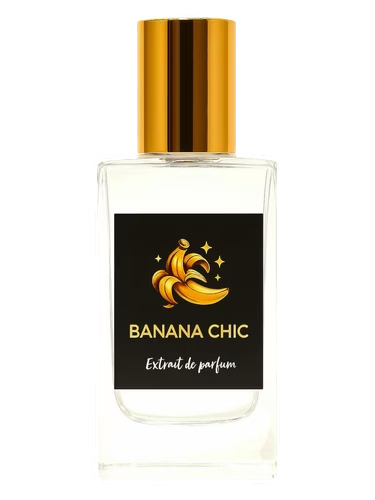 Banana Chic