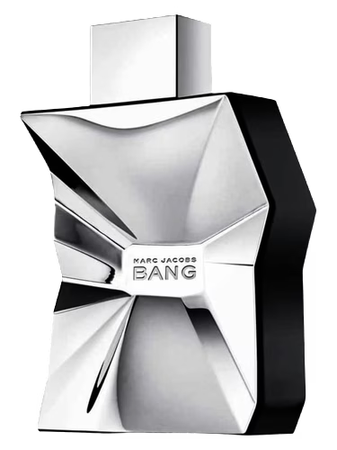 Bang
