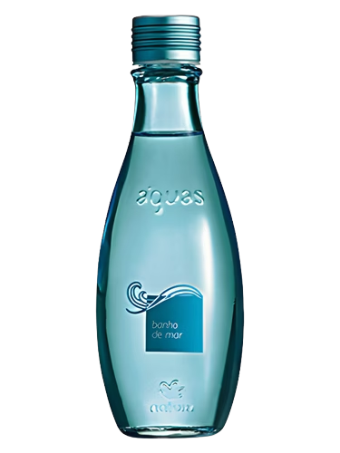 Banho de Mar