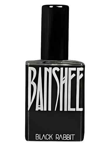 Banshee