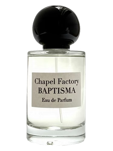 Baptisma