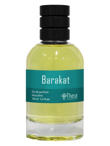 Barakat