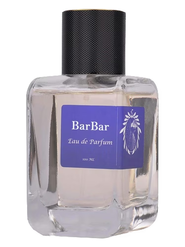 BarBar