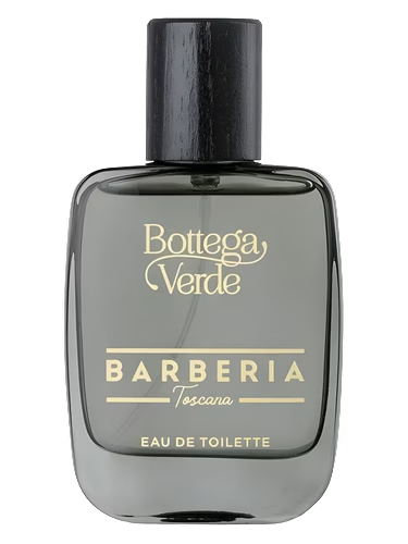 Barberia Toscana