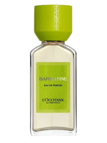 Barbotine by L'Occitane en Provence