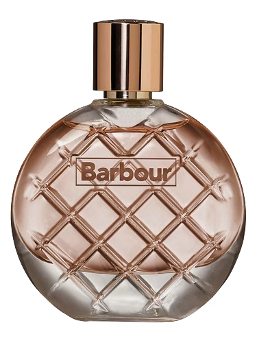 Barbour For Her - 2016