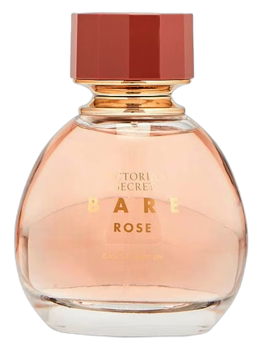 Bare Rose