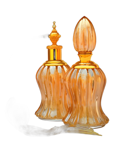 Bareeq by Junaid Perfumes