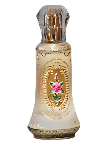 Bareeya by Junaid Perfumes