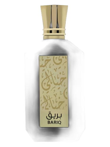 Bariq
