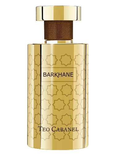 Barkhane