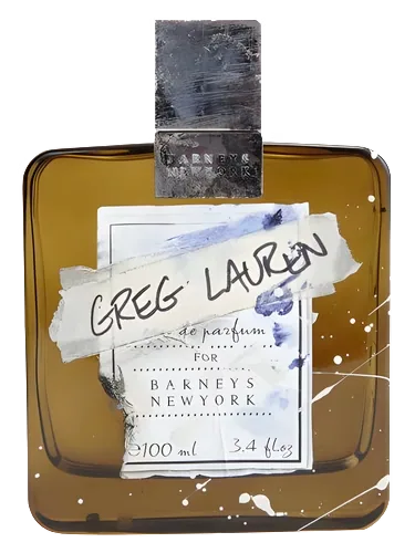 Barneys + Greg Lauren by Barneys New York