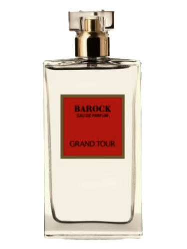 Barock by Grand Tour