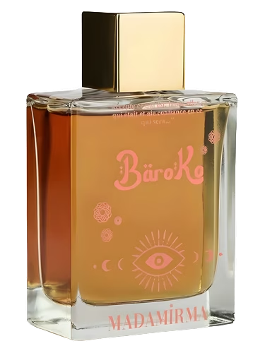 Baroko