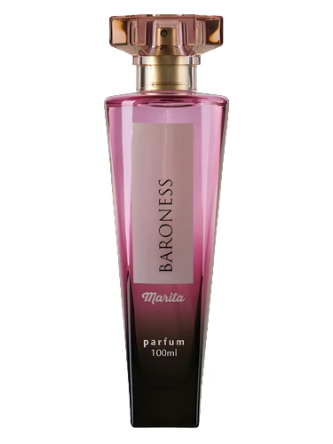 Baroness