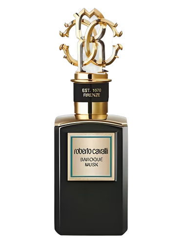 Baroque Musk by Roberto Cavalli