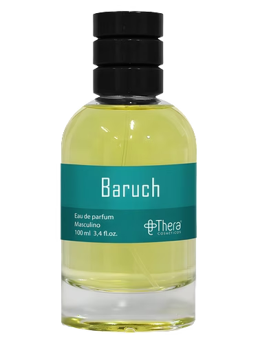 Baruch