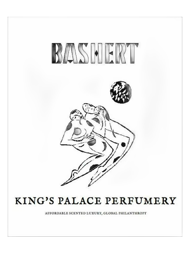 Bashert