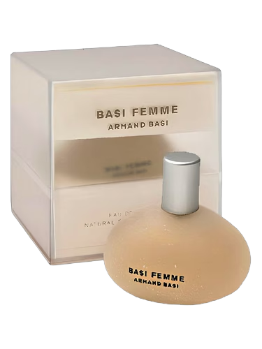 Basi Femme by Armand Basi