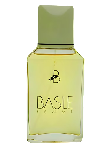 Basile