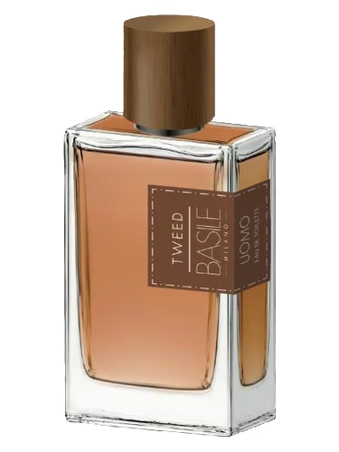 Basile Tweed