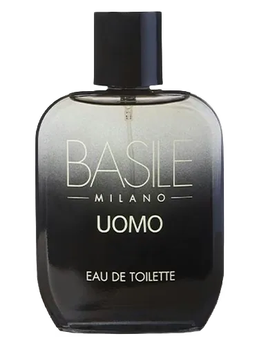 Basile Uomo by Basile