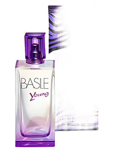 Basile Young