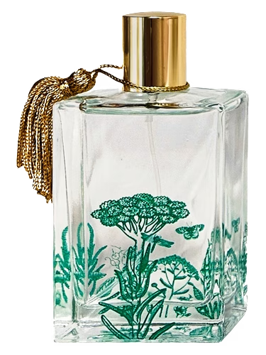 Basilico Brioso