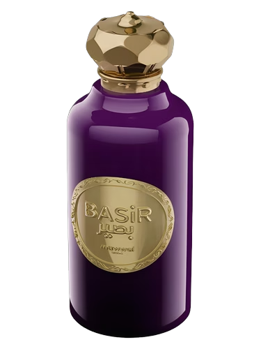 Basir