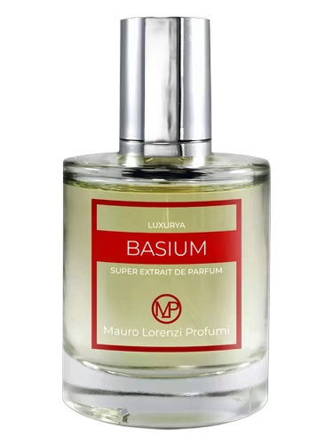 Basium