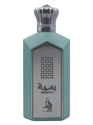 Basma by Al Absar