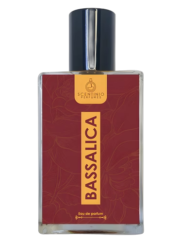 Bassalica