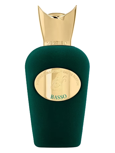 Basso
