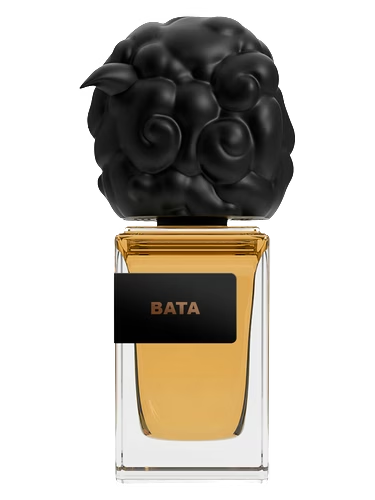 Bata
