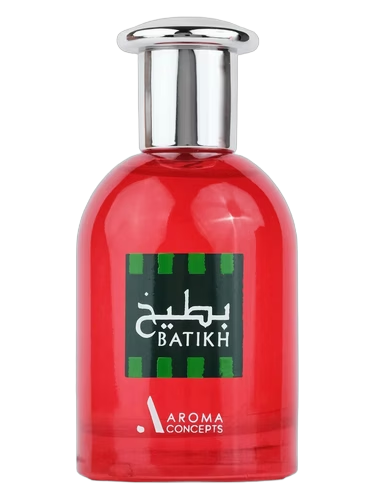 BATIKH Watermelon