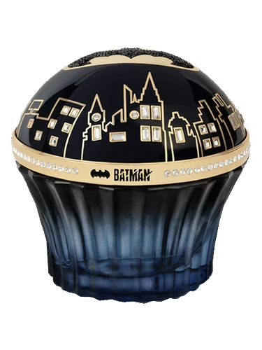 Batman by House Of Sillage