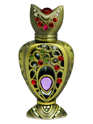 Batoul by Al Haramain Perfumes