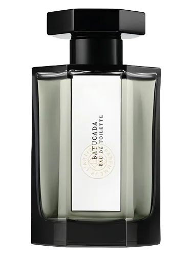 Batucada by L'Artisan Parfumeur