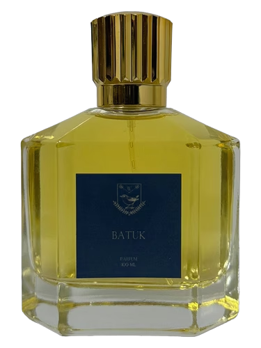 Batuk