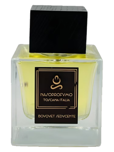 Bauquet Senducente
